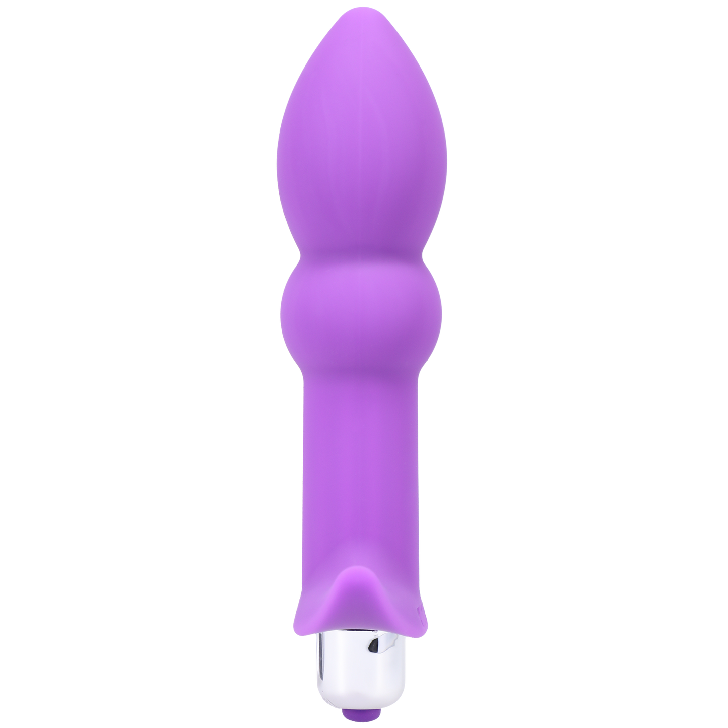 Perfect Plug Plus Vibe Purple