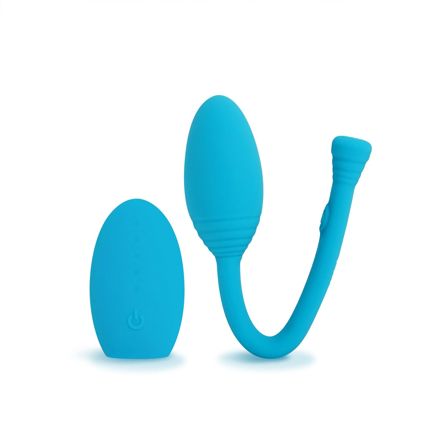 Kegel Trainer