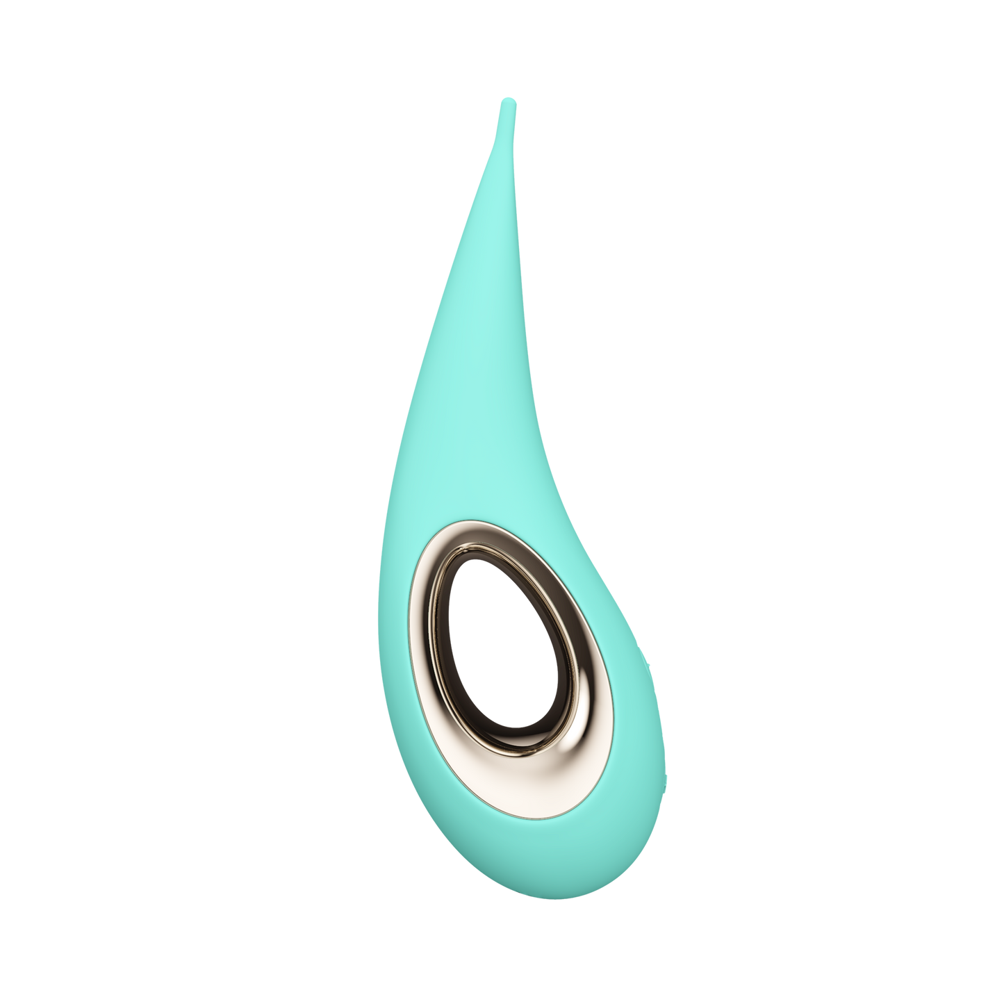 LELO - Dot Aqua