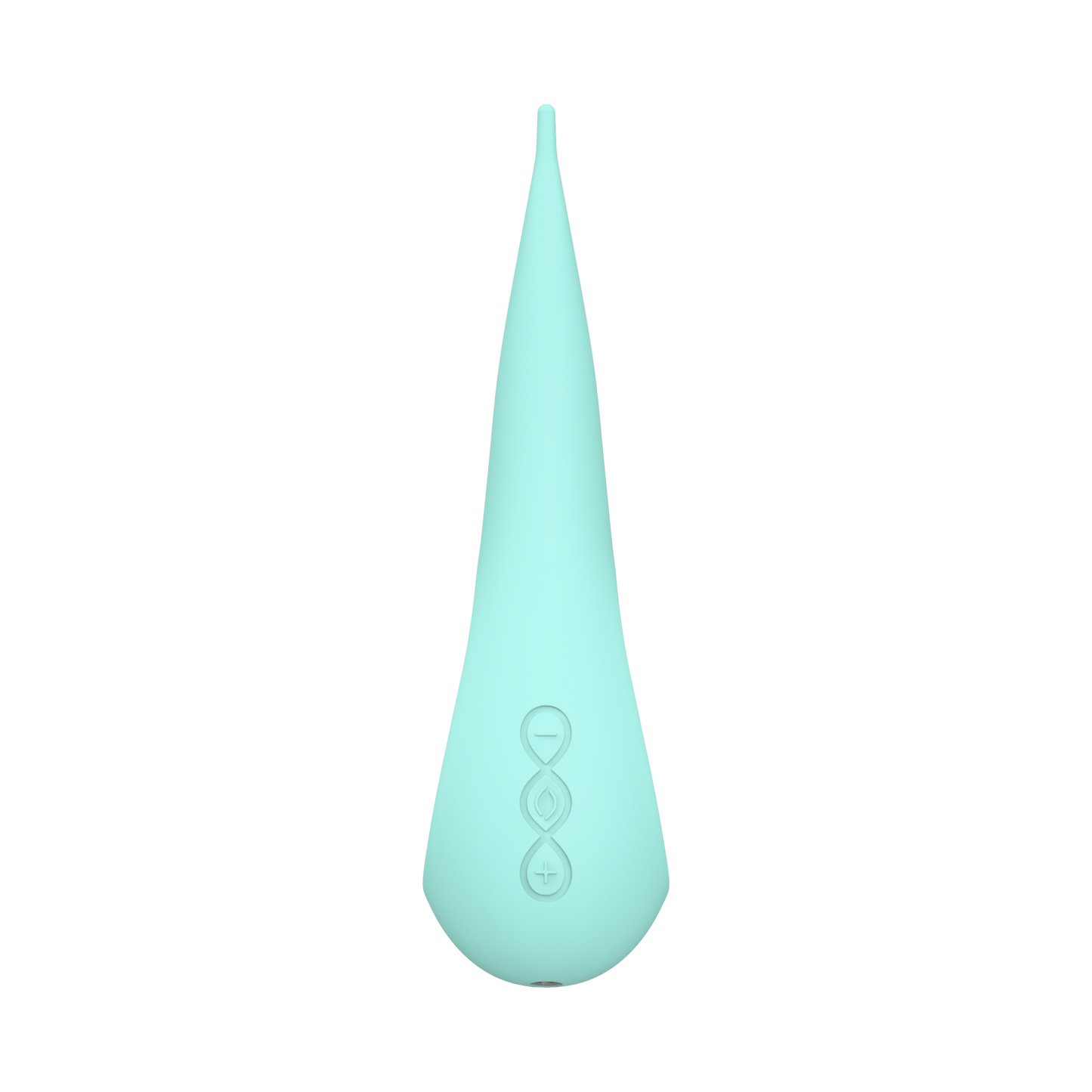 LELO - Dot Aqua