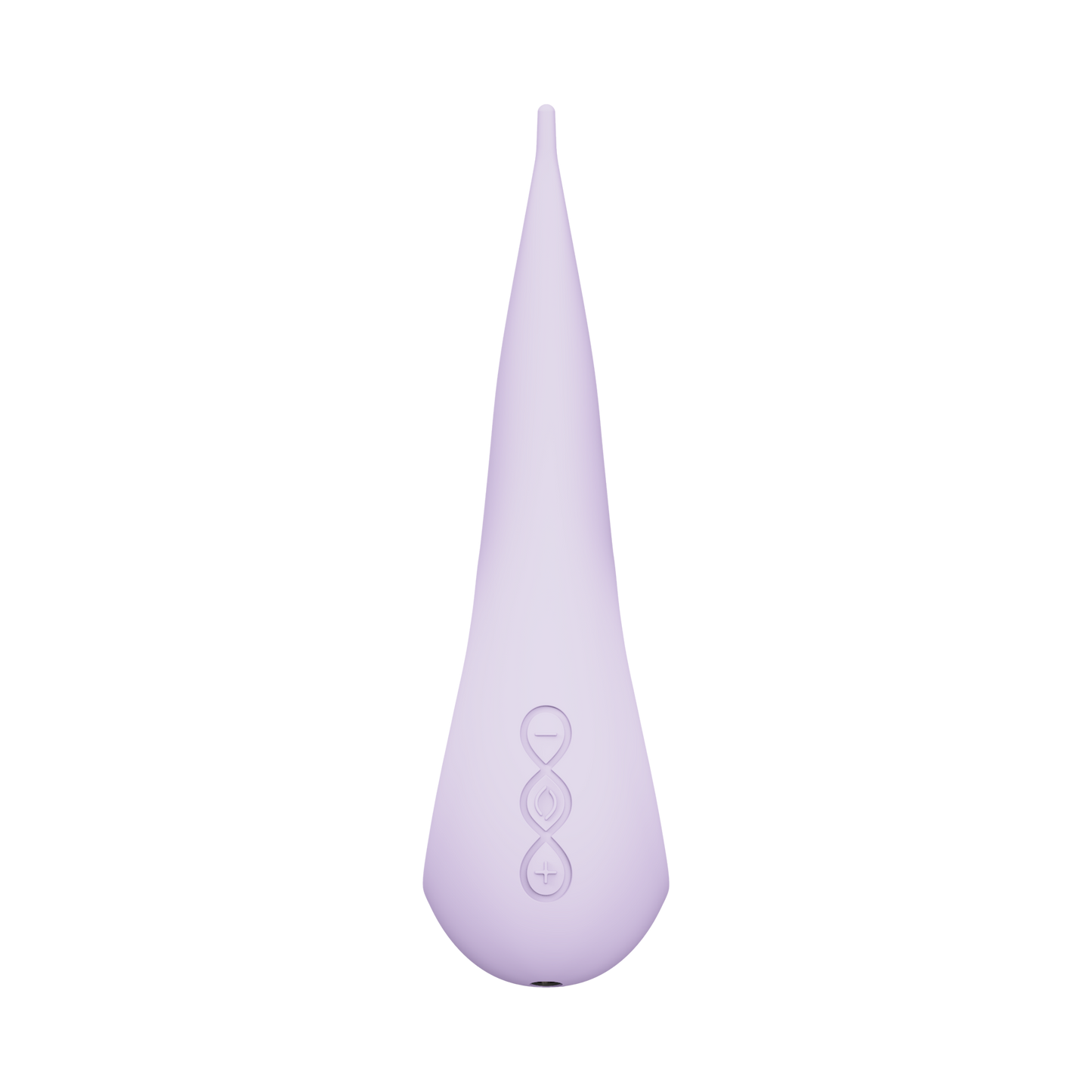 LELO - DOT Lilac